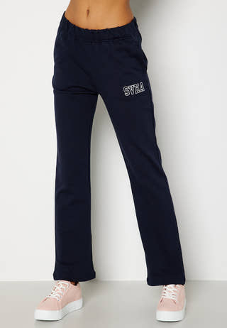 New Sweatpants
