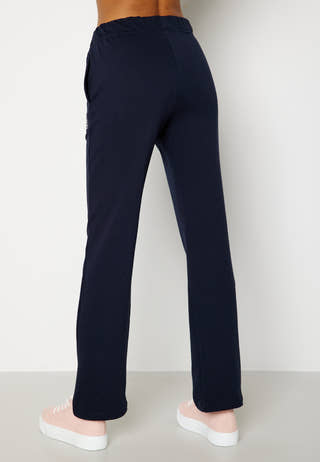 New Sweatpants