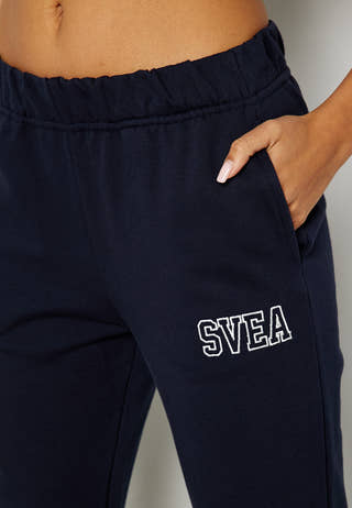 New Sweatpants