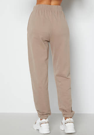 W. Toxic Sweat Pants
