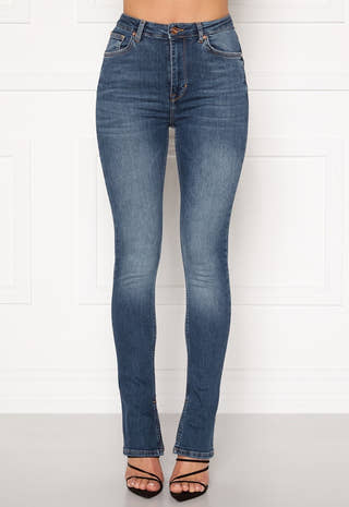 O-More Jeans