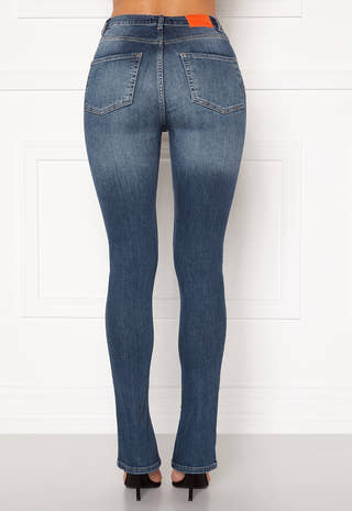 O-More Jeans