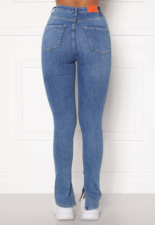 O-More Jeans