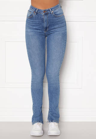 O-More Jeans