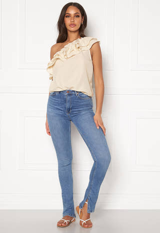 O-More Jeans