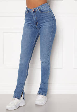 O-More Jeans