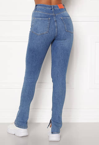 O-More Jeans
