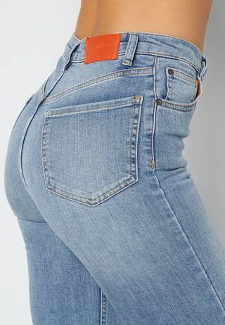 O-Ninetys Jeans