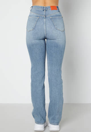 O-Ninetys Jeans
