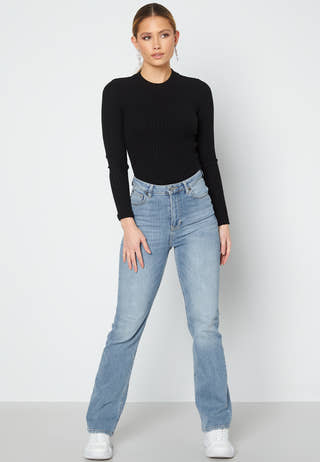 O-Ninetys Jeans