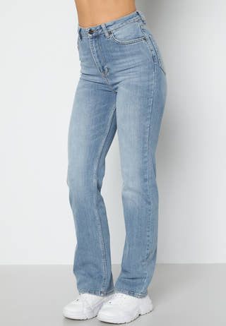 O-Ninetys Jeans
