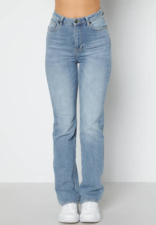 O-Ninetys Jeans