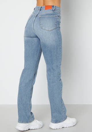 O-Ninetys Jeans