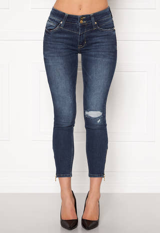 O-Swee Jeans