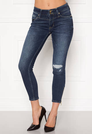 O-Swee Jeans
