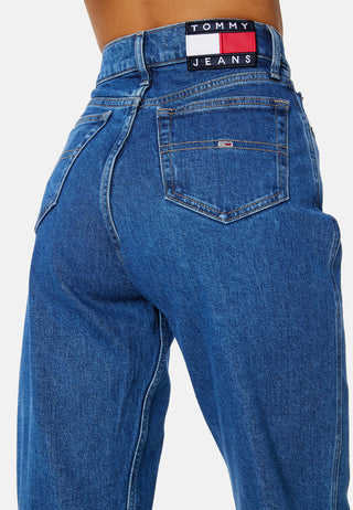 Betsy Mid Rise Loose