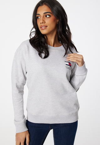 BXY Graphic Flag Crew