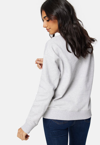 BXY Graphic Flag Crew