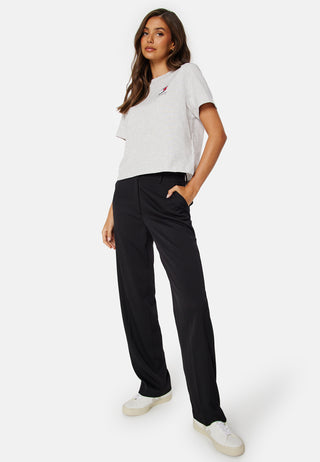 BXY Graphic Flag Tee