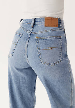 Claire Hr Wd Bi0112