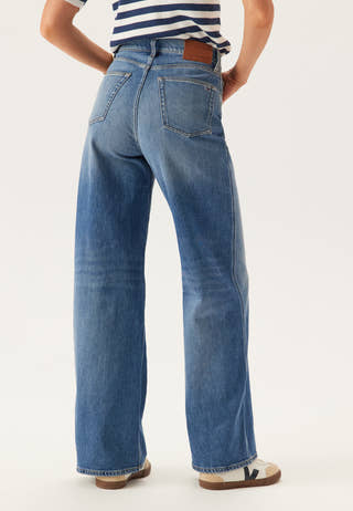 Claire Hr Wd Bi0134 Co