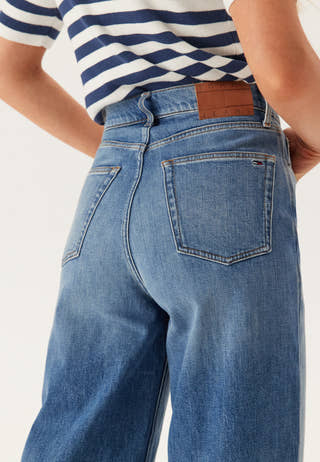 Claire Hr Wd Bi0134 Co