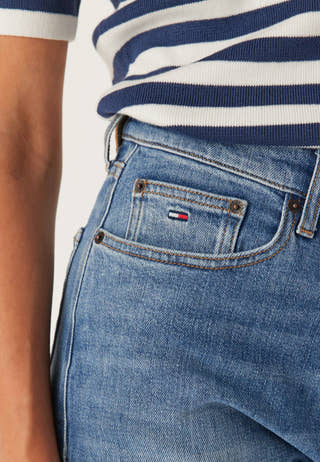 Claire Hr Wd Bi0134 Co