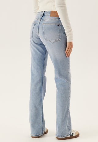 Cleo Mid Bootcut Bi0112