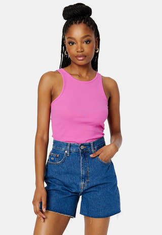 Mom Shorts