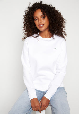 Regular Fleece