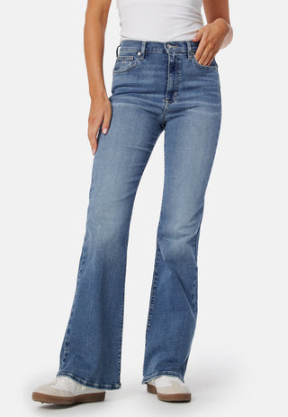 Sylvia Hgh Flr Ch0238