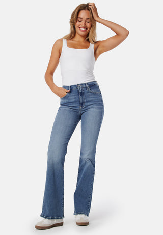 Sylvia Hgh Flr Ch0238