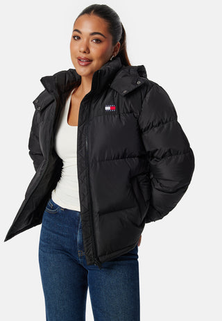 Tjw Alaska Puffer