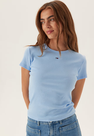 tommy-jeans-tjw-slim-essential-rib-ss-ext_1