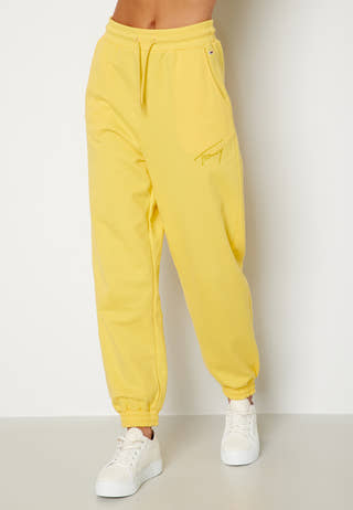 Tommy Signature Sweatpant