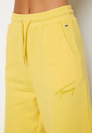 Tommy Signature Sweatpant