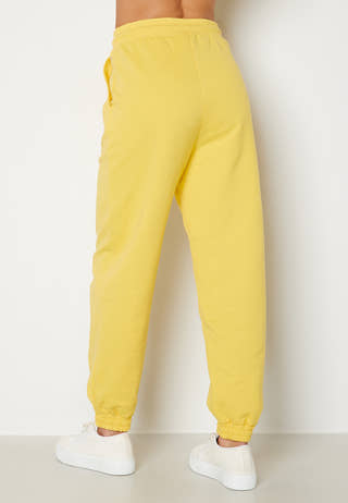 Tommy Signature Sweatpant