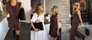 topplista-linne_d0b94a4d-bd9f-4605-bb27-d36c25fea487