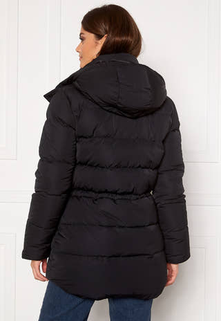 Alextra Down Jacket