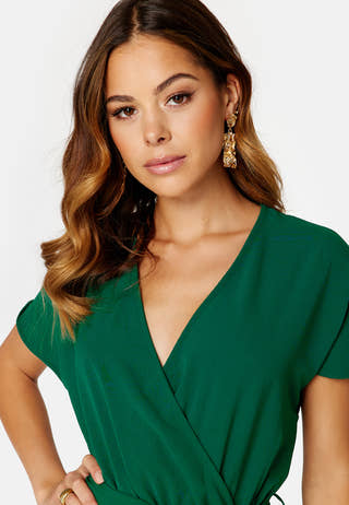 Andrea Jumpsuit