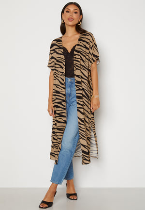 Beach Kaftan