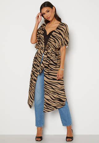 Beach Kaftan