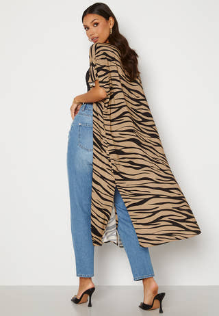 Beach Kaftan