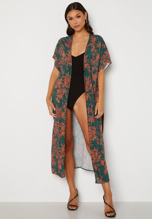 Beach Kaftan