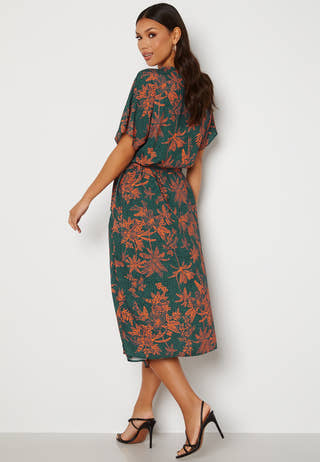 Beach Kaftan
