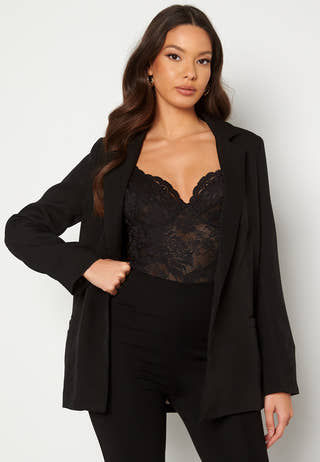 Bevin Blazer
