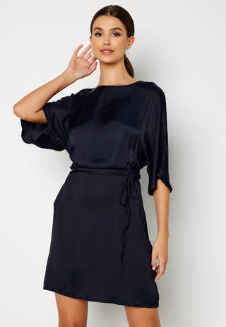Danielle Short Dress