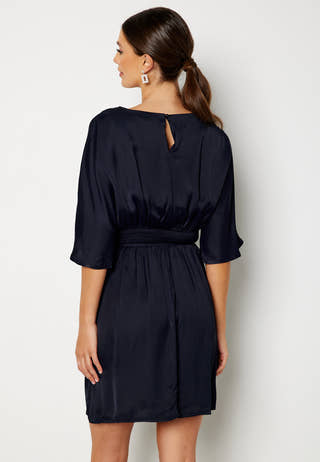 Danielle Short Dress