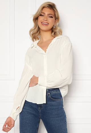 Leah Shirt
