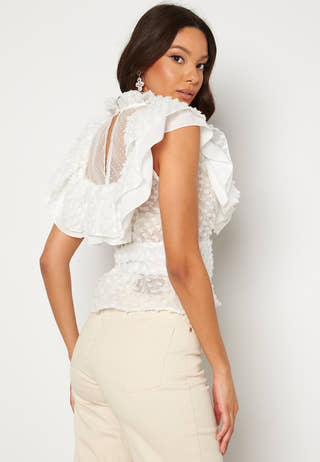 Lily Blouse